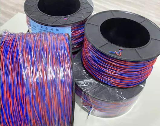 宁夏放炮线的具体作用是什么？