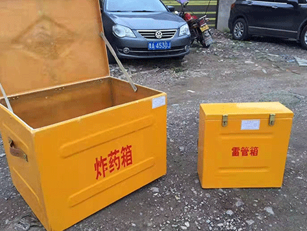 宁夏为什么这对“搭档”必须永远分开？